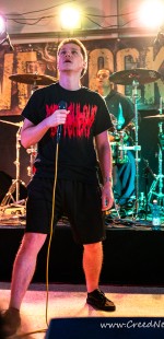 0321  RockFestVarnsdorf 2024